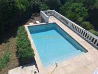 Réf. 10173 - VIAGER SANS RENTE, FREJUS (83), TOUR DE MARE, 7MNS DU BORD DE MER — photo 4