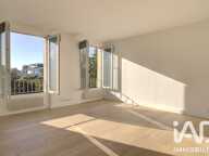 Vente Appartement 4 pièces — photo 2