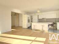 Vente Appartement 4 pièces — photo 3