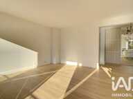Vente Appartement 4 pièces — photo 4