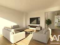 Vente Appartement 4 pièces — photo 2