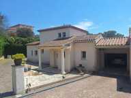 Réf. 10174 - VENTE A TERME OCCUPEE, FREJUS (83) TOUR DE MARE, 7MNS DU BORD DE MER — photo 2
