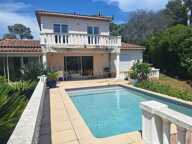 Réf. 10174 - VENTE A TERME OCCUPEE, FREJUS (83) TOUR DE MARE, 7MNS DU BORD DE MER — photo 3