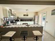 Villa — photo 4