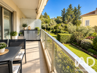 Vente Appartement 2 pièces — photo 2