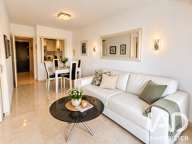 Vente Appartement 2 pièces — photo 3
