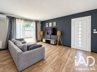 Vente Maison/villa 4 pièces — photo 3