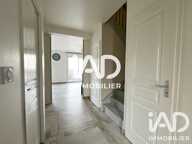 Vente Maison/villa 5 pièces — photo 2