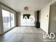 Vente Maison/villa 5 pièces — photo 3