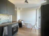 Vente Appartement 2 pièces — photo 2