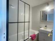 Vente Appartement 2 pièces — photo 3