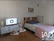 Vente Appartement 2 pièces — photo 4