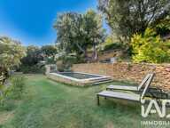 Vente Maison/villa 4 pièces — photo 2