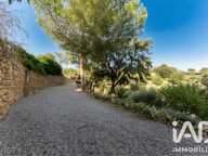 Vente Maison/villa 4 pièces — photo 3