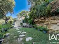 Vente Maison/villa 4 pièces — photo 4