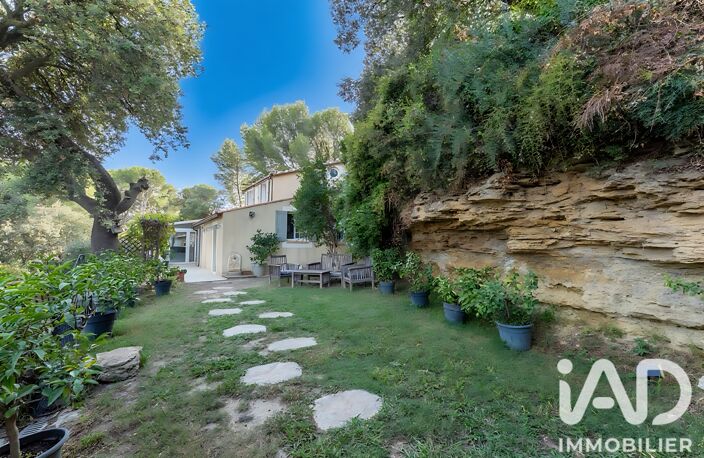 Vente Maison/villa 4 pièces — photo 4