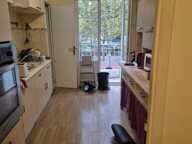 Appartement lumineux de 60 m² avec vue parc à Salon-de-Provence — photo 2
