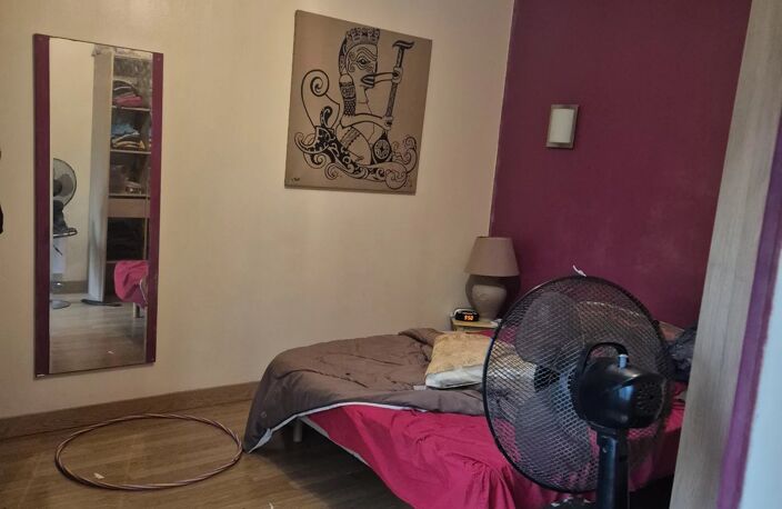 Appartement lumineux de 60 m² avec vue parc à Salon-de-Provence — photo 4