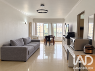 Vente Appartement 12 pièces — photo 2