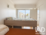 Vente Appartement 12 pièces — photo 3