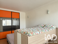 Vente Appartement 12 pièces — photo 4