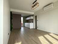 Vente Appartement 4 pièces — photo 2
