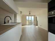 Vente Appartement 4 pièces — photo 3