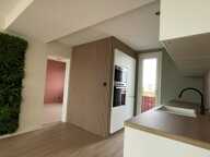 Vente Appartement 4 pièces — photo 4