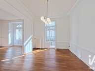 Vente Appartement 5 pièces — photo 2