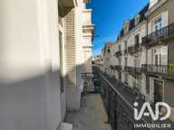 Vente Appartement 5 pièces — photo 3