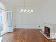 Vente Appartement 5 pièces — photo 4