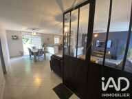 Vente Maison traditionnelle 4 pièces — photo 2