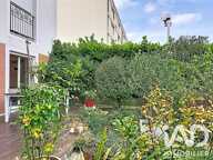 Vente Appartement 3 pièces — photo 2