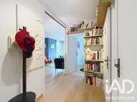 Vente Appartement 3 pièces — photo 3