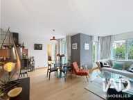 Vente Appartement 3 pièces — photo 4