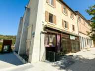 Vente Immeuble 247 m&sup2; — photo 3
