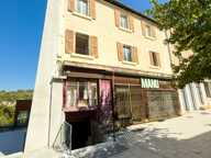 Vente Immeuble 247 m&sup2; — photo 4