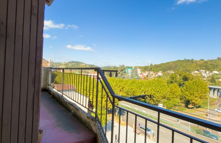 Vente Immeuble 247 m&sup2; — photo 5