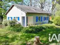 Vente Maison/villa 5 pièces — photo 2