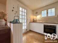 Vente Maison/villa 5 pièces — photo 3