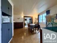 Vente Maison/villa 5 pièces — photo 4
