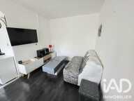 Vente Appartement 4 pièces — photo 2