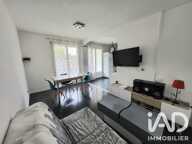 Vente Appartement 4 pièces — photo 3