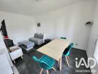 Vente Appartement 4 pièces — photo 4