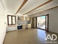 Location Appartement 2 pièces — photo 2
