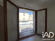 Location Appartement 2 pièces — photo 3