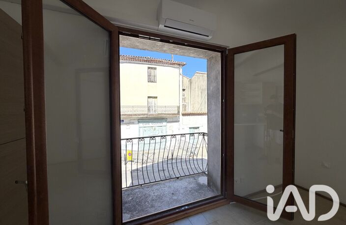 Location Appartement 2 pièces — photo 3