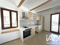 Location Appartement 2 pièces — photo 4