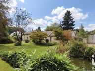 Vente Maison/villa 8 pièces — photo 2