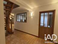 Vente Maison/villa 8 pièces — photo 3